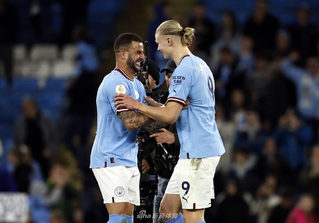 《王者荣耀》联动刘慈欣：首个平行世界皮肤琥珀纪元