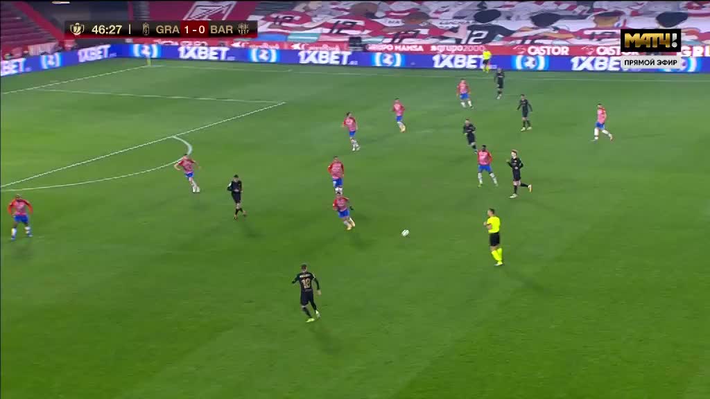 布克三分准绝杀领衔1月5日十佳球