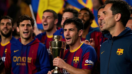 莱默尔：续约不仅仅是钱的问题