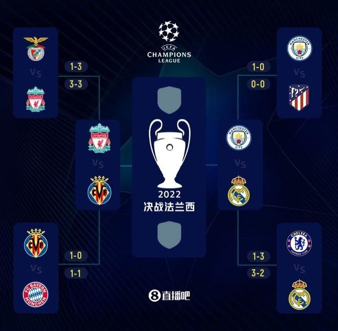 《剑网一》回归系统升级，新区老区双向奔赴