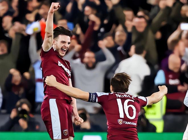 哈兰德超越传奇