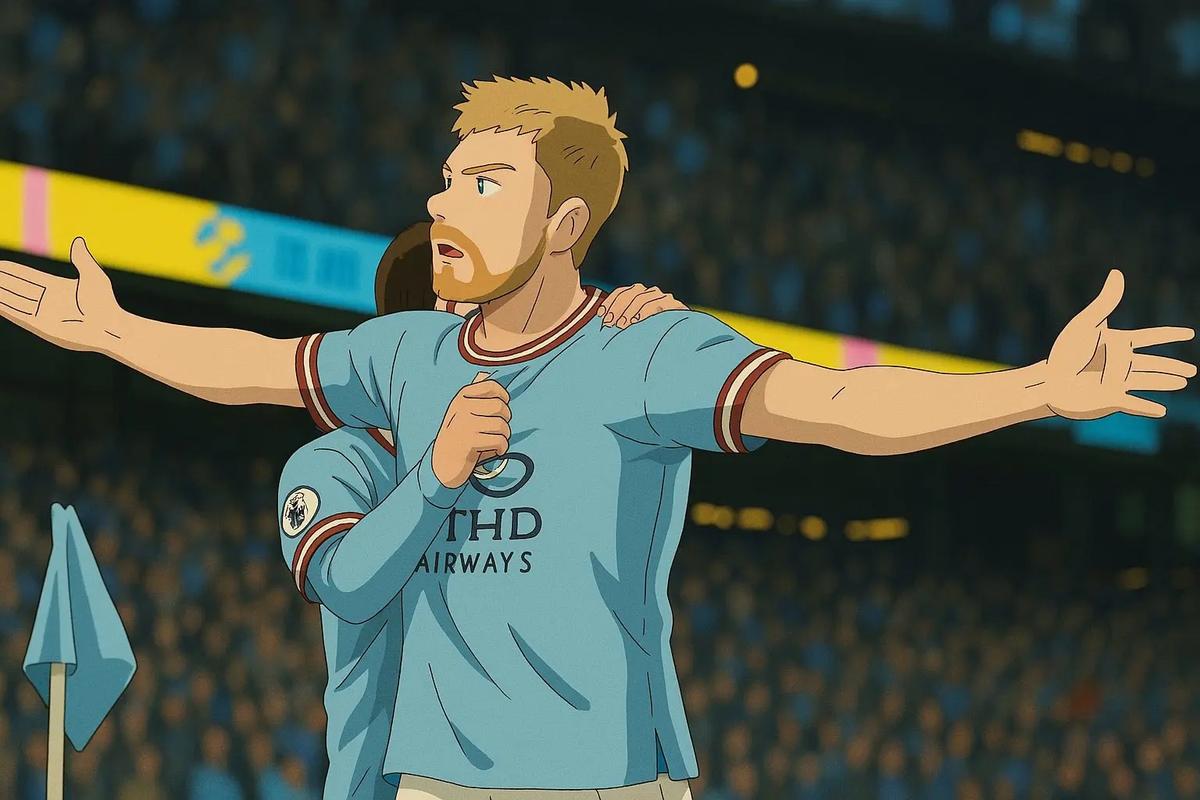 注册用户超4.5亿，CF手游十周年交出十年新答卷