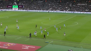 《最终幻想9》角色设计师离开SE 已任职超30年